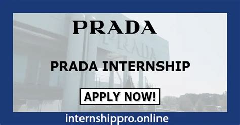 prada career|prada job opportunities.